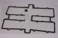 Ventildækselpakninger  P - GSX400F ->85