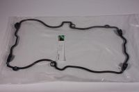 Ventildækselpakninger *G* GSX600 GSF600