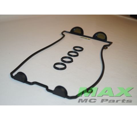 Ventildækselpakning(1+4) GXSR600 GSXR750