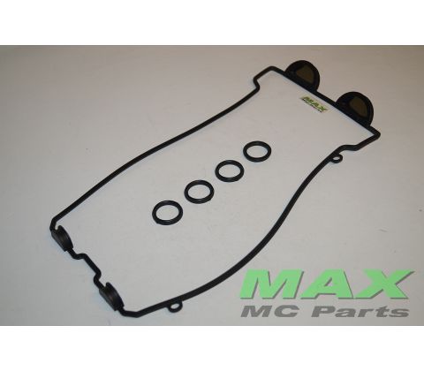Ventildækselpakning(1+4) GXSR600 GSXR750