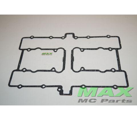 Ventildækselpakninger SUZUKI GS1100 G