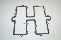 Ventildækselpakninger  P GSX400E 82->88