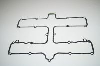 Ventildækselpakning Paper XJ600 XJ650