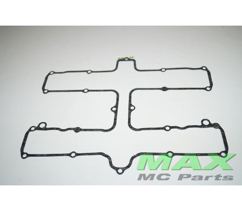 Ventildækselpakning Paper XJ600 XJ650