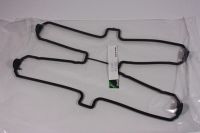 Ventildækselpakninger G FZ750 FZR750