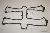 Ventildækselpakninger  G XJ550 XJ600