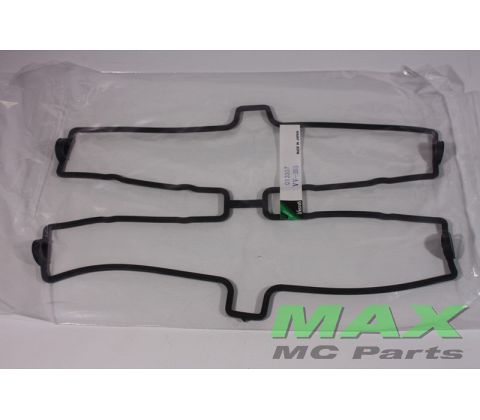 Ventildækselpakninger  G