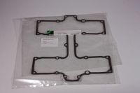 Ventildækselpakninger YAMAHA XS400 82-87