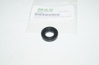 Gummi til ventildæksel bolt (1PCS) KAWAS