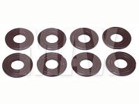 Gummi til ventildæksel(8) GSXR750 GSF600