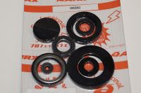 Motor pakdåse(8PCS) HONDA CB550 K3/F1/F2