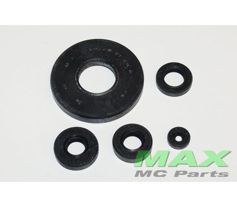 Motor pakdåse kit(5) HONDA VT500F 82-85