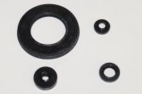 Motor pakdåse kit HONDA VFR750 88-97