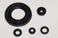 Motor pakdåse kit HONDA VTR1000 97-01