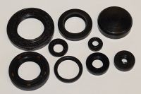 Motor pakdåse kit HONDA GL1500 93-94