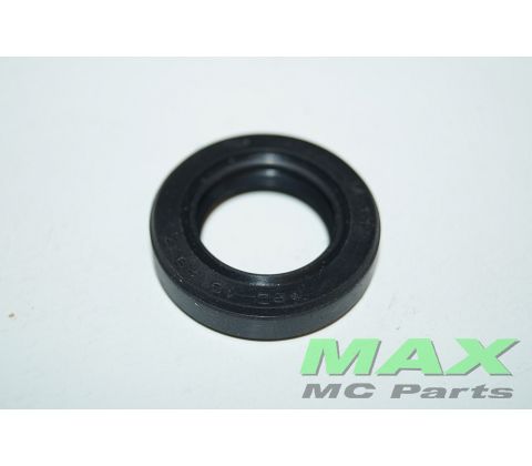 Motor pakdåse*JP* Clutch Cover 18x29x7mm