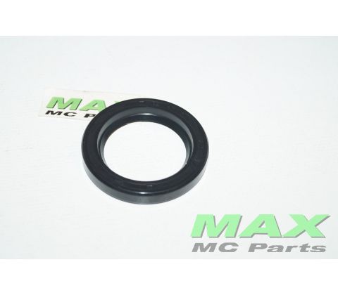 Pakdåse NBR (1) 32x47x7 MM