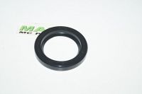 Pakdåse NBR (1) 32x47x7 MM