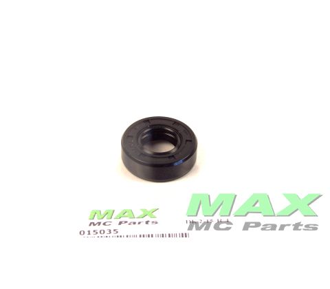 Pakdåse Gearskifteaksel 12,5x25x8mm HOND