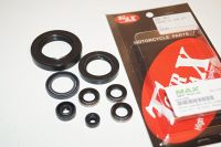 Motor pakdåse kit(8) KAWASAKI Z900 73-78