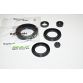 Motor pakdåse kit KAWASAKI Z400J Z550GP