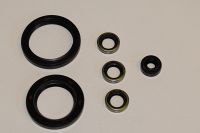 Motor pakdåse kit(6) KAWA Z1000J GPZ1100