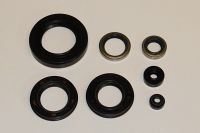 Motor pakdåse kit KAWASAKI Z650B 77-80