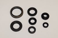 Motor pakdåse kit SUZUKI RM80 90-99