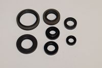 Motor pakdåse kit SUZUKI RM80 RM85 02-11