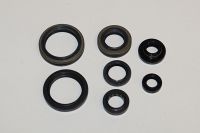 Motor pakdåse kit SUZUKI RM125 92-98