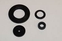 Motor pakdåse kit- GSX600F GSF600 BANDIT