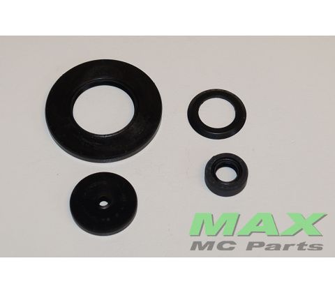 Motor pakdåse kit- GSX600F GSF600 BANDIT