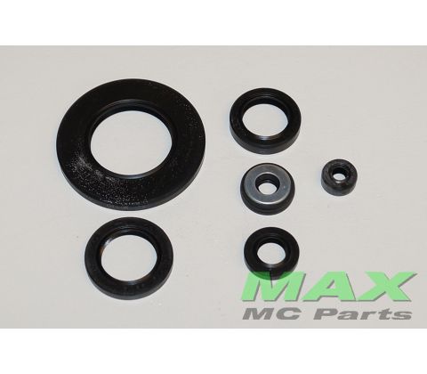 Motor pakdåse kit YAMAHA XS400SE 82--