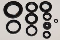 Motor pakdåse kit (10) YAMAHA  XS650 SE