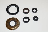 Motor pakdåse kit - XV1000/SE/L/LC/N/NC