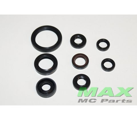 Motor pakdåse kit YAMAHA YZ426F YZ450F