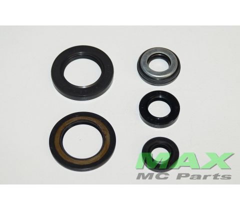 Motor pakdåse kit - XT60096/99/SZR660