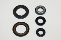 Motor pakdåse kit - XT60096/99/SZR660