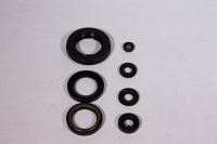 Motor pakdåse kit KTM 65SX 99-02