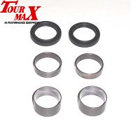 Forgaffel Rep.kit GPX600 FZR600 XJ600 