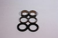 Forgaffel Rep. kit CRF250 KX250F RMZ250 