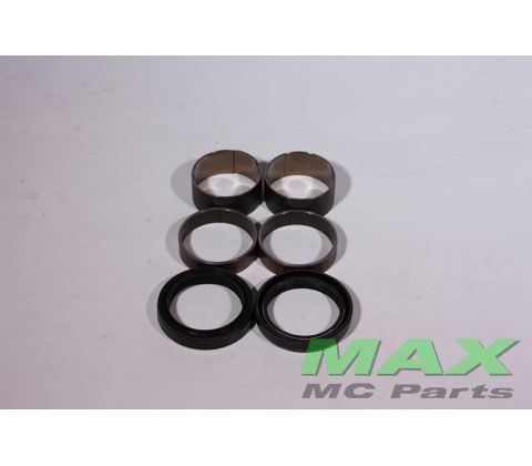 Forgaffel Rep. kit CRF250 KX250F RMZ250 