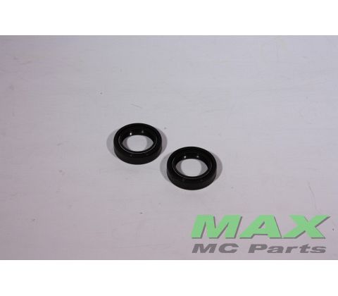 Forgaffelpakdåser 30x40x7MM