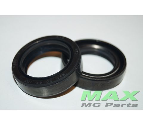 Forgaffelpakdåser(2) 30x42x10,5mm