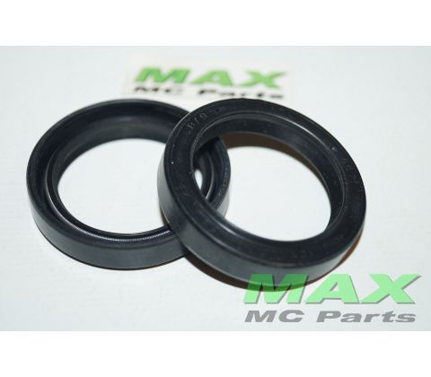 Forgaffelpakdåser 32X42X7/9MM