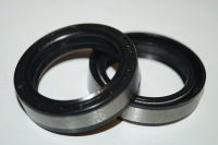 Forgaffelpakdåser 34x46x10,5MM