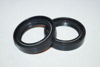 Forgaffelpakdåser(2) 35x47x10 mm