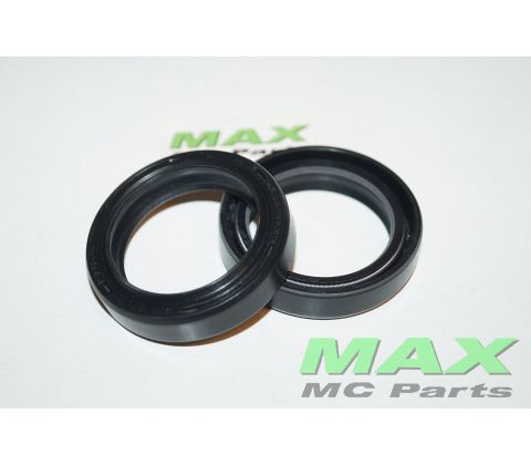 Forgaffelpakdåser 35x47x9,5/10,5mm