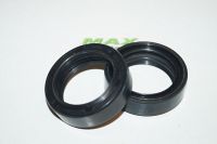 Forgaffelpakdåser 35x48x13/14,5 GS550