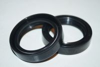 Forgaffelpakdåser(2)  36x48x10,5mm